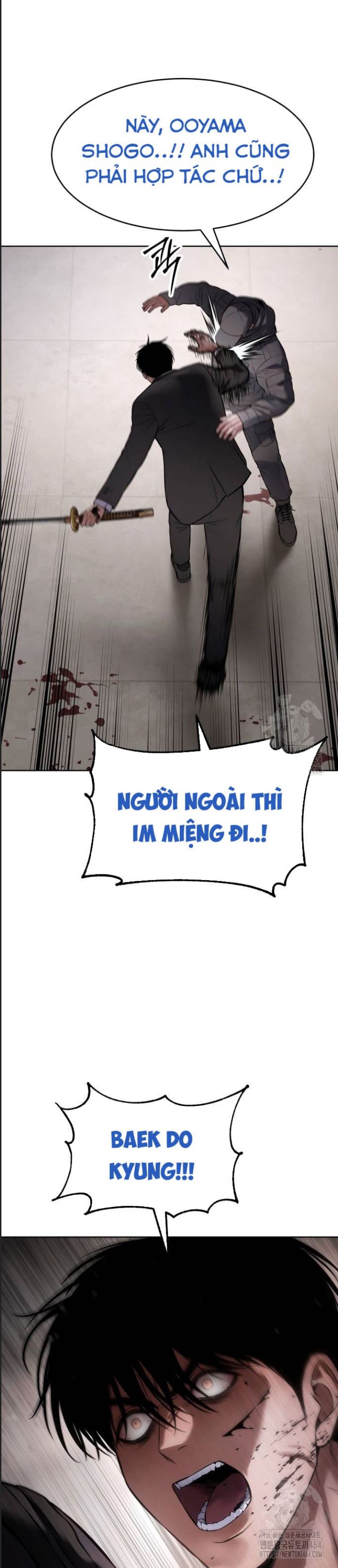 Chương 100 - Trang 10