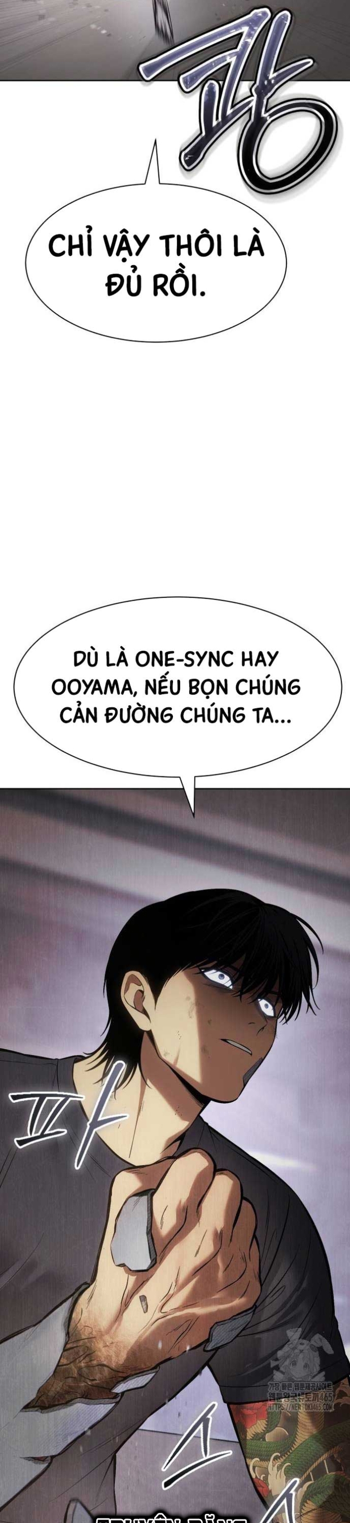 Chương 101 - Trang 11