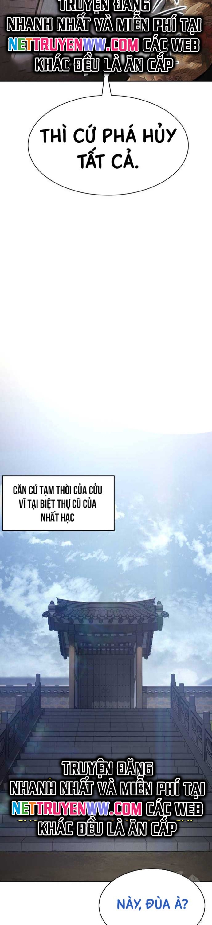 Chương 101 - Trang 12