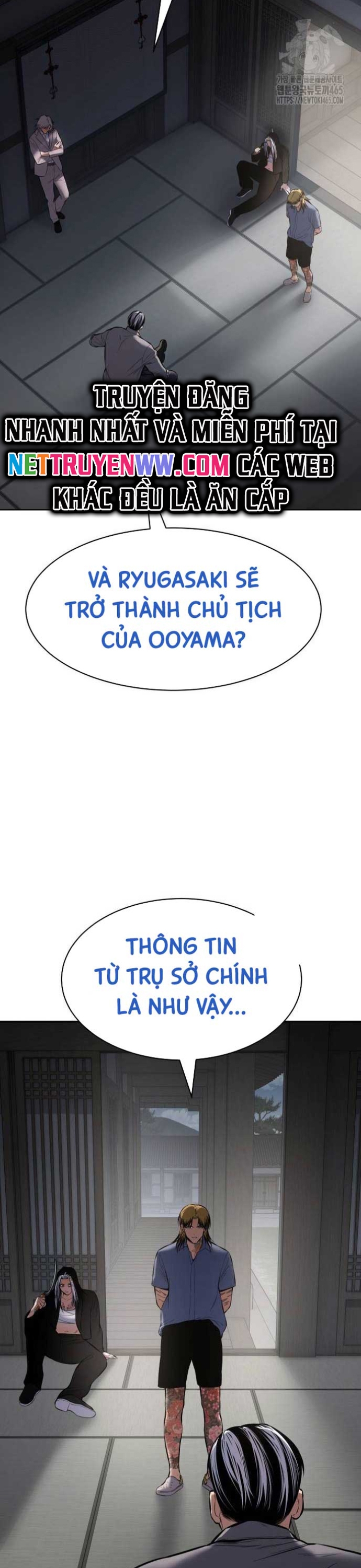 Chương 101 - Trang 14