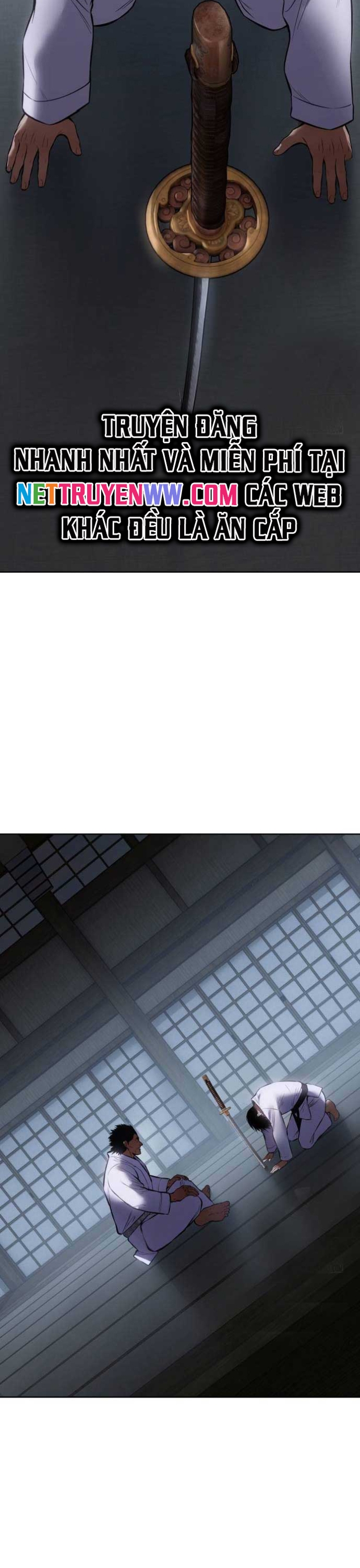 Chương 101 - Trang 17