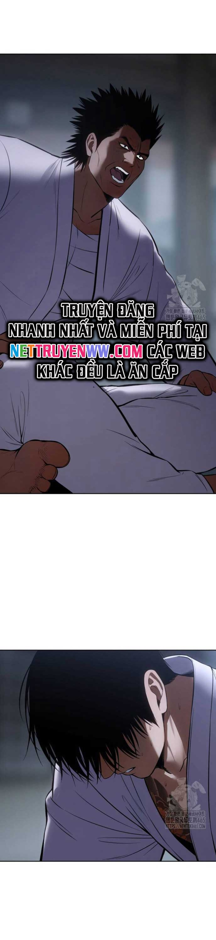 Chương 101 - Trang 18