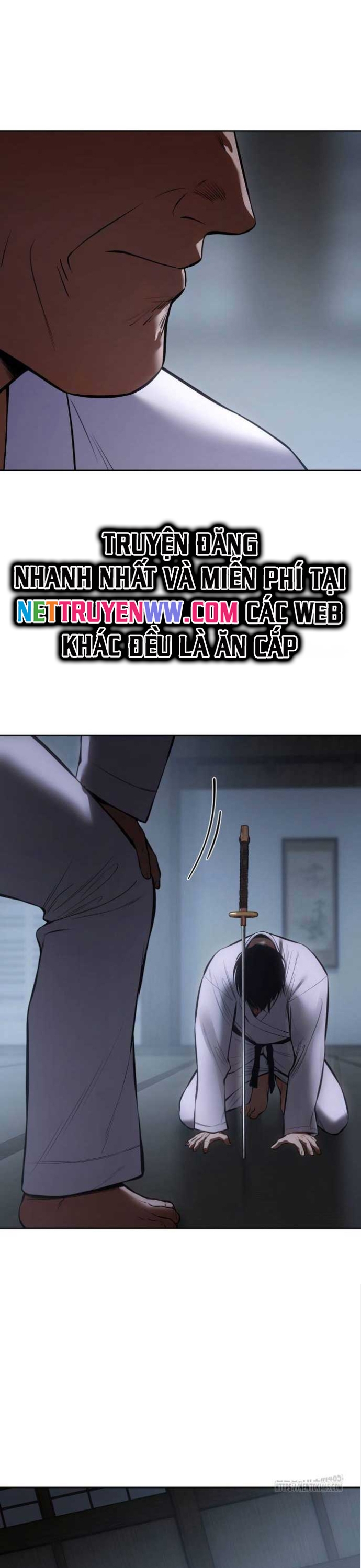 Chương 101 - Trang 19