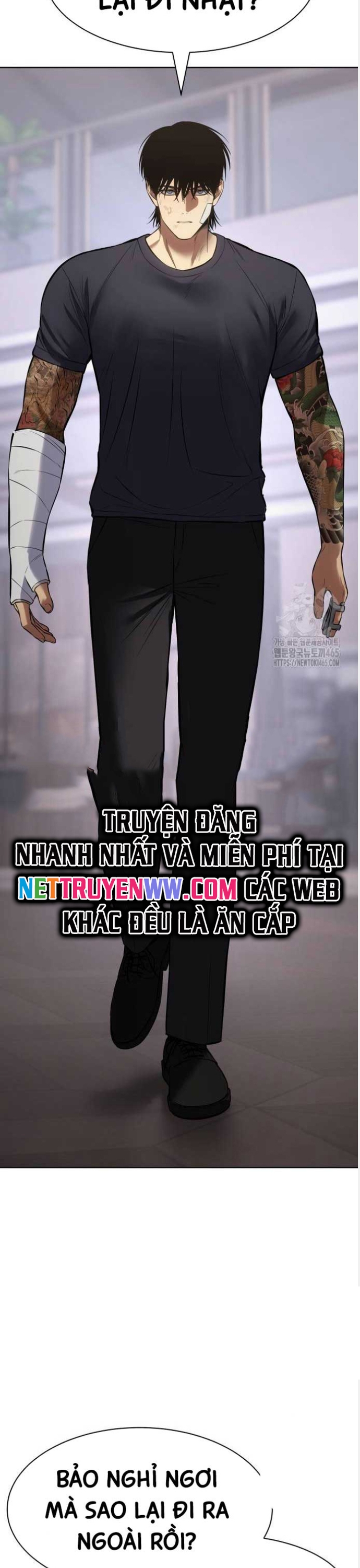 Chương 101 - Trang 3