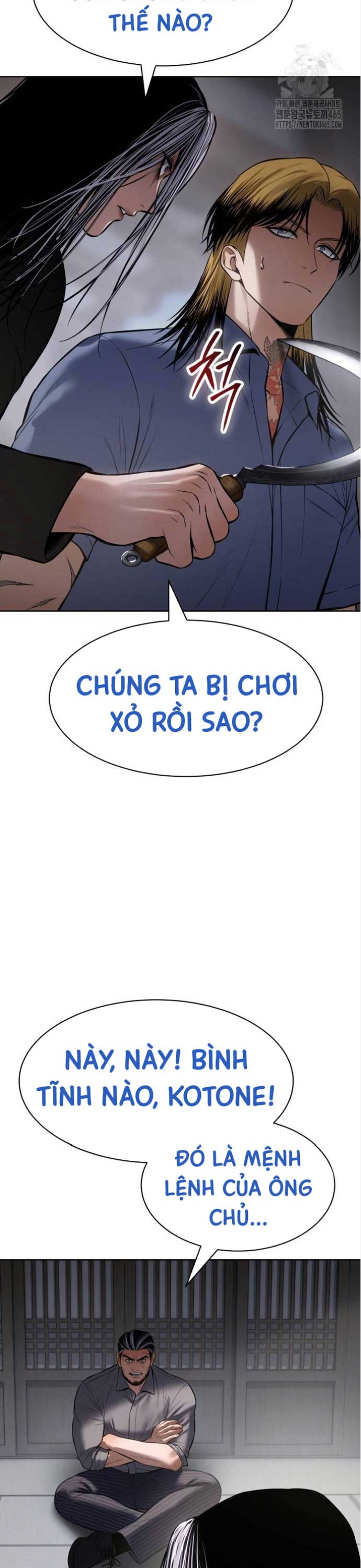 Chương 101 - Trang 22
