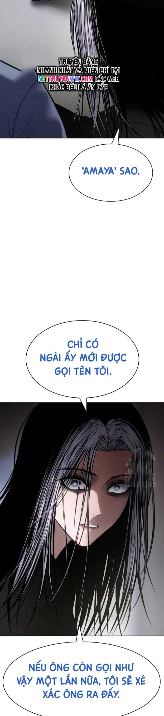 Chương 101 - Trang 23
