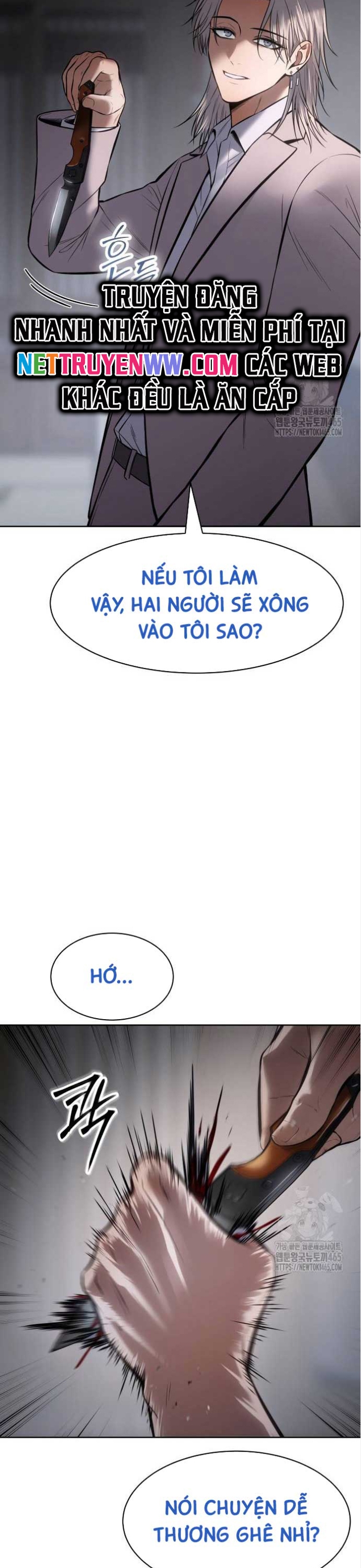 Chương 101 - Trang 25