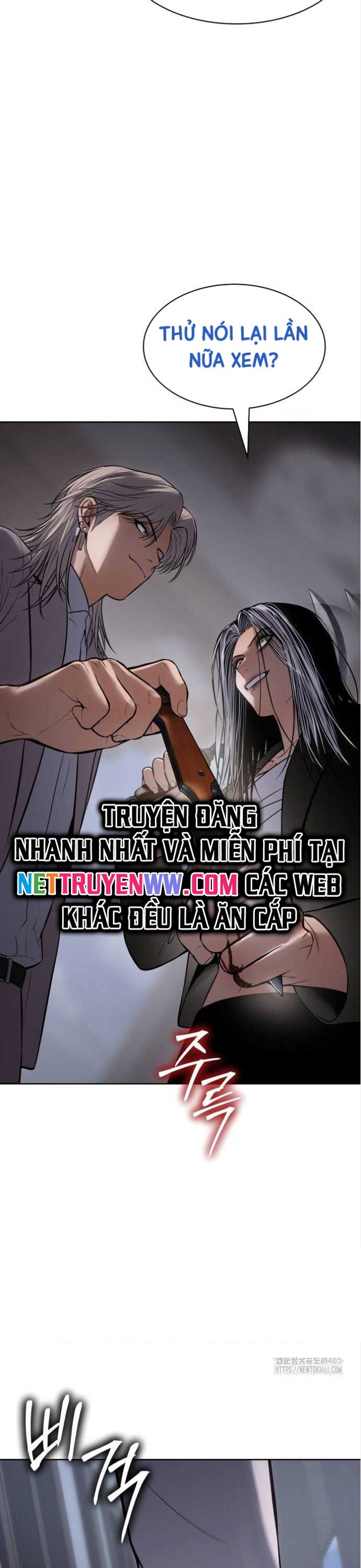 Chương 101 - Trang 26