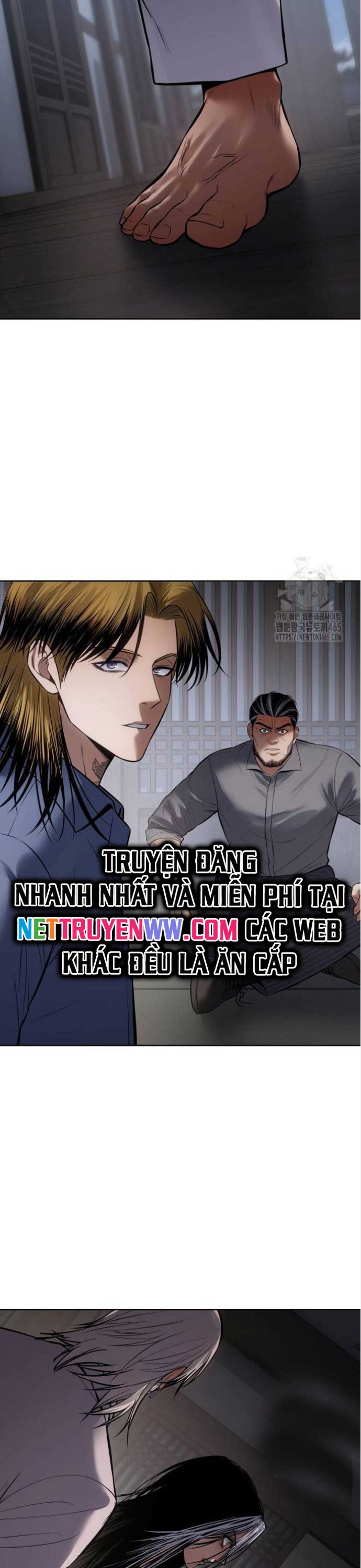 Chương 101 - Trang 27