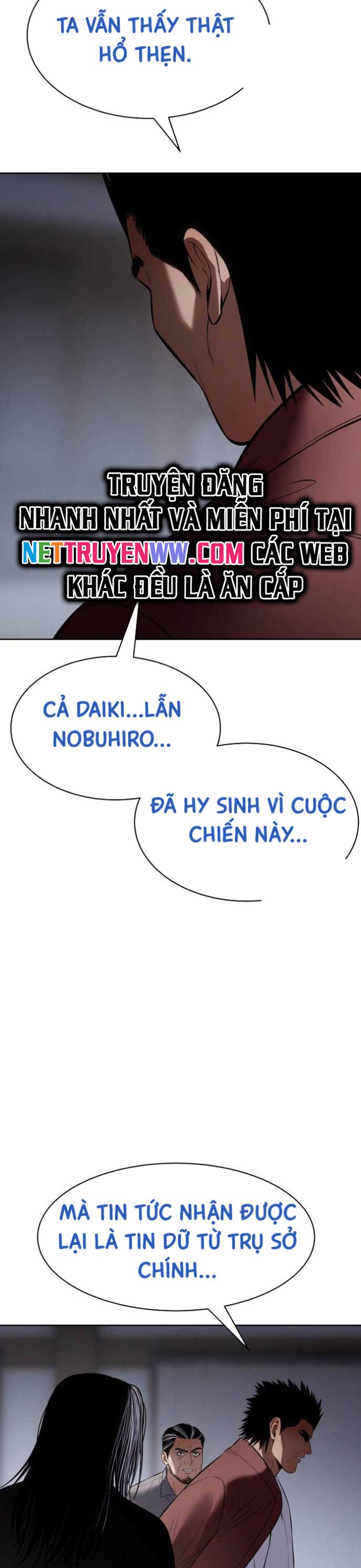 Chương 101 - Trang 30