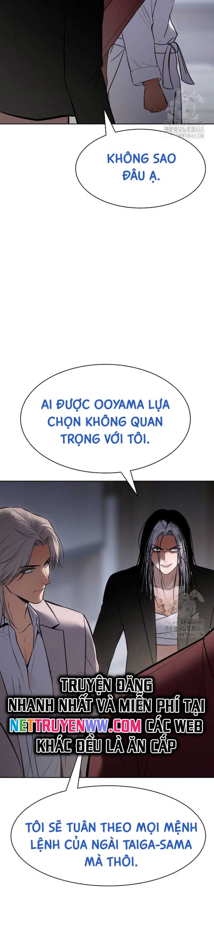 Chương 101 - Trang 31