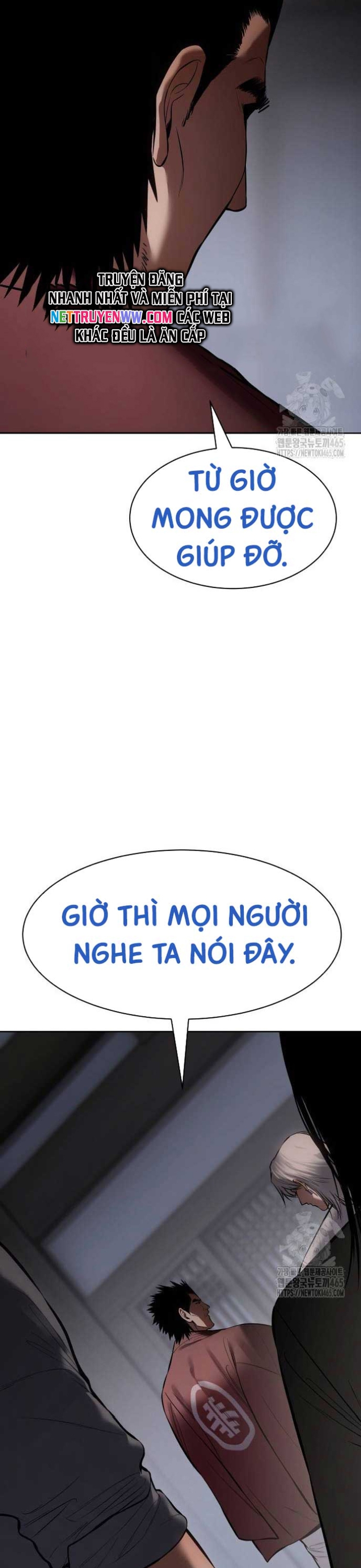 Chương 101 - Trang 33