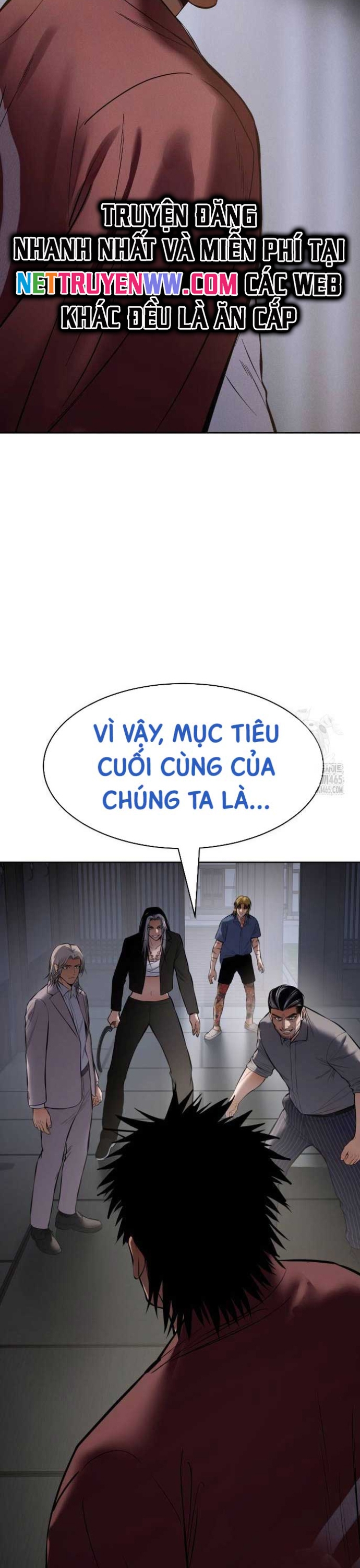 Chương 101 - Trang 36