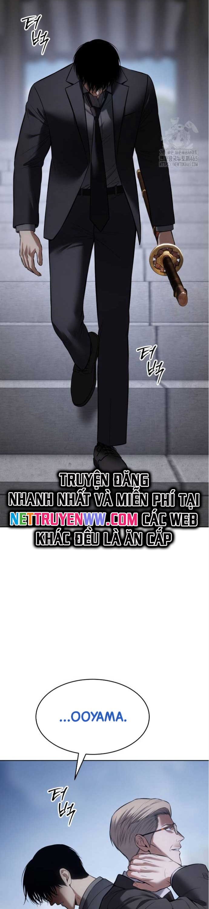 Chương 101 - Trang 39