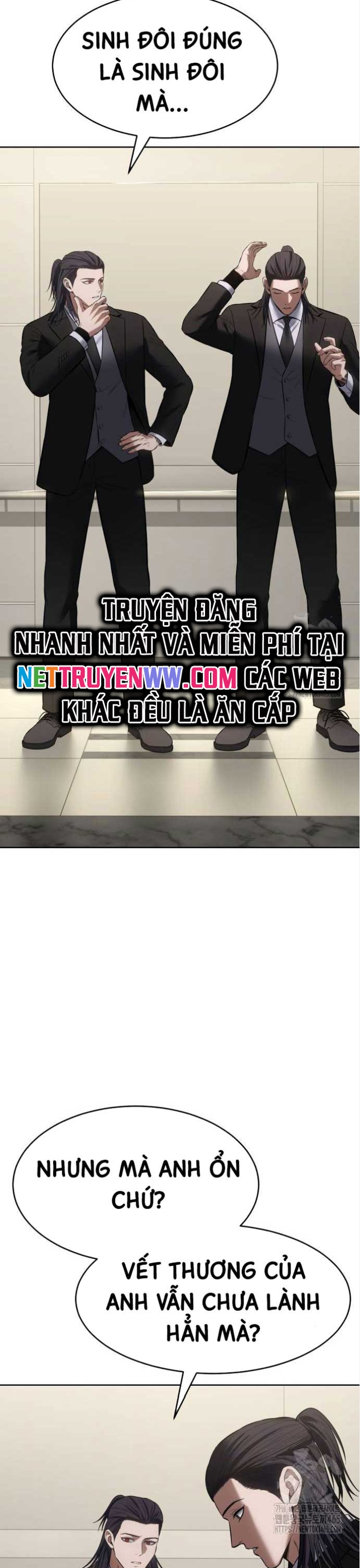 Chương 101 - Trang 43