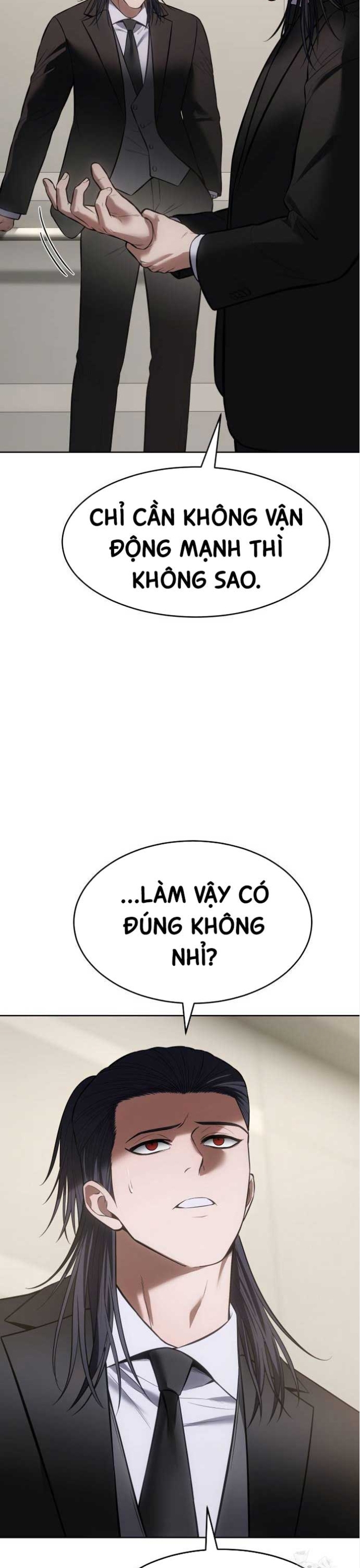 Chương 101 - Trang 44