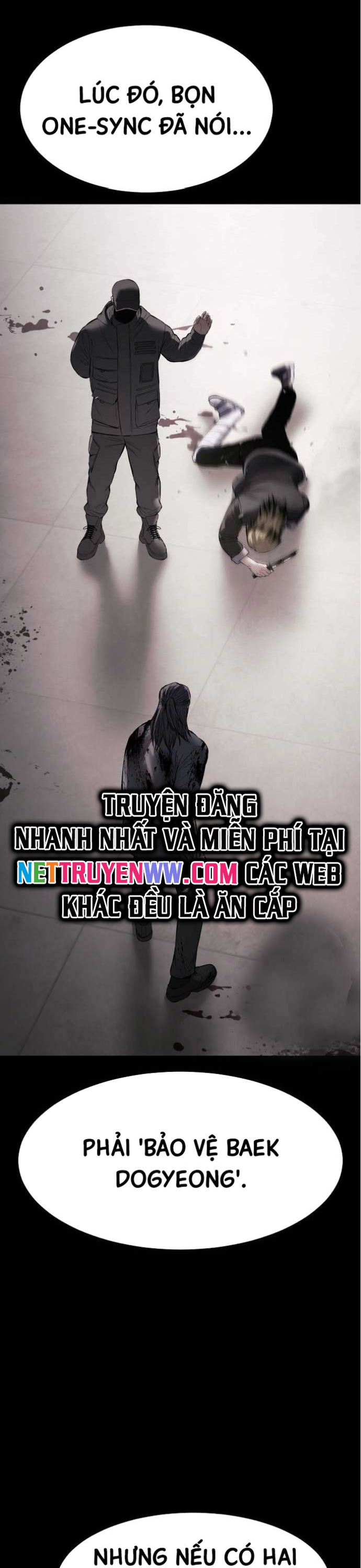 Chương 101 - Trang 46