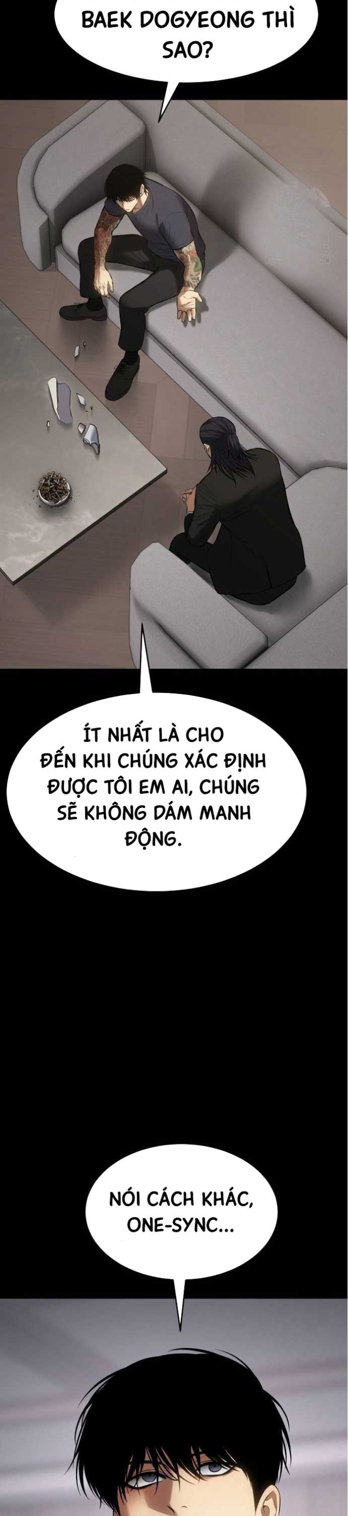 Chương 101 - Trang 47