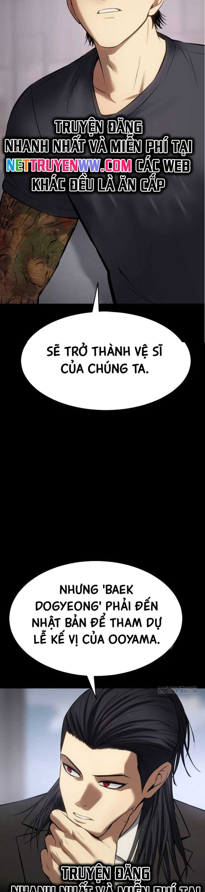 Chương 101 - Trang 48