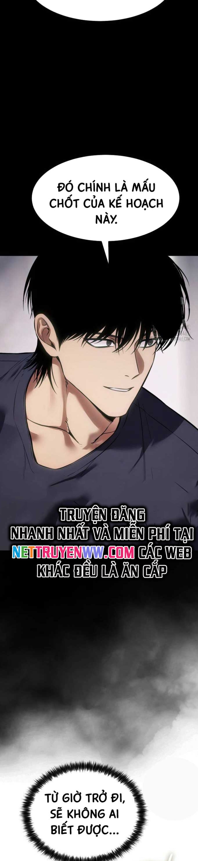 Chương 101 - Trang 50
