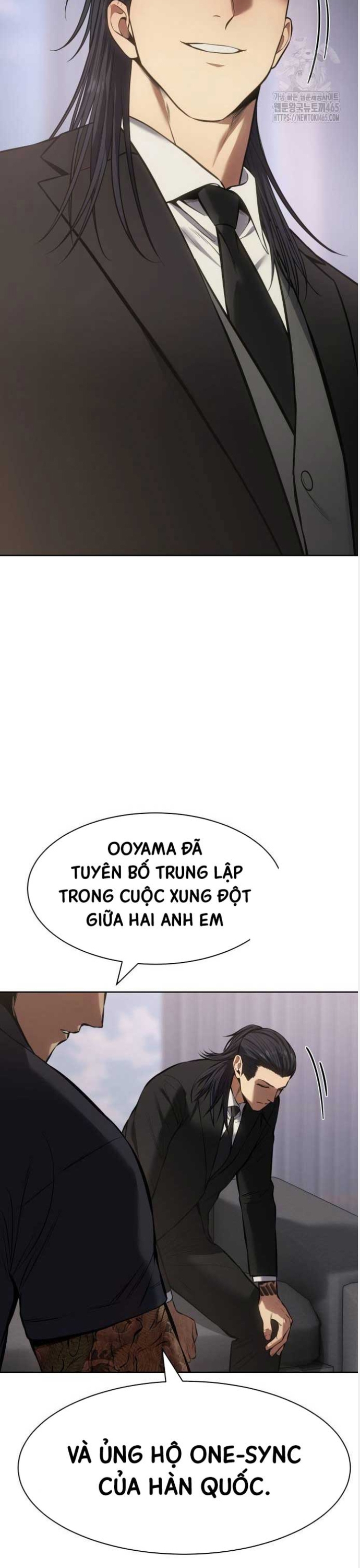 Chương 101 - Trang 6