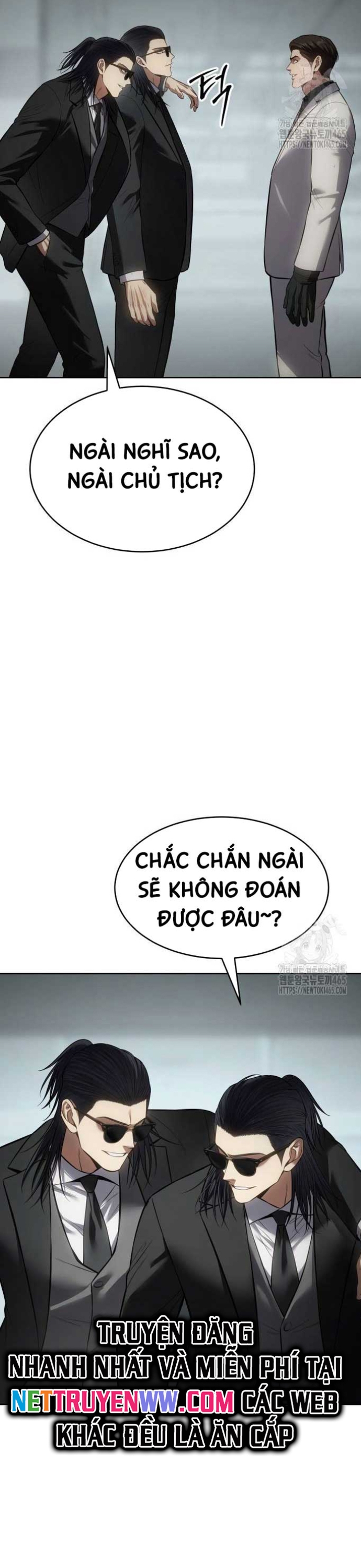 Chương 101 - Trang 53