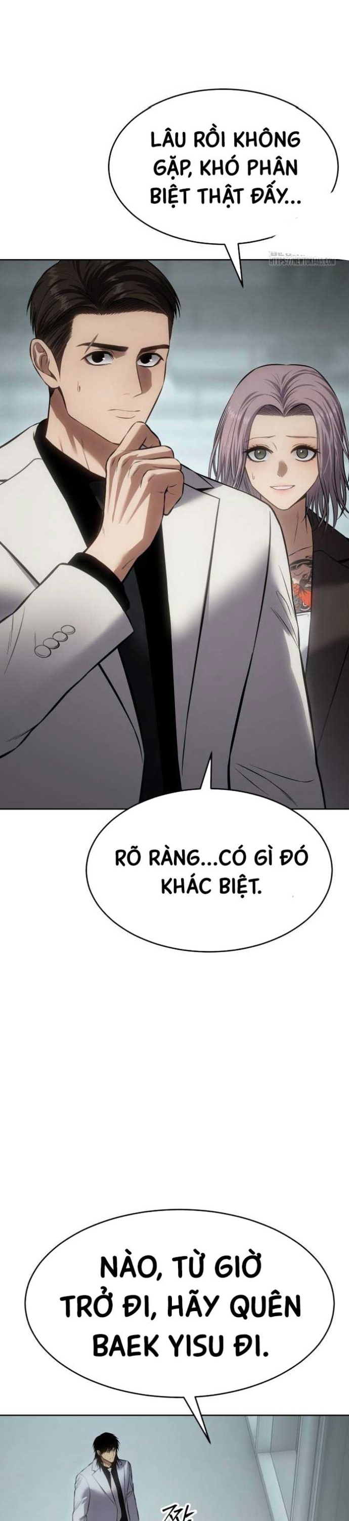 Chương 101 - Trang 54