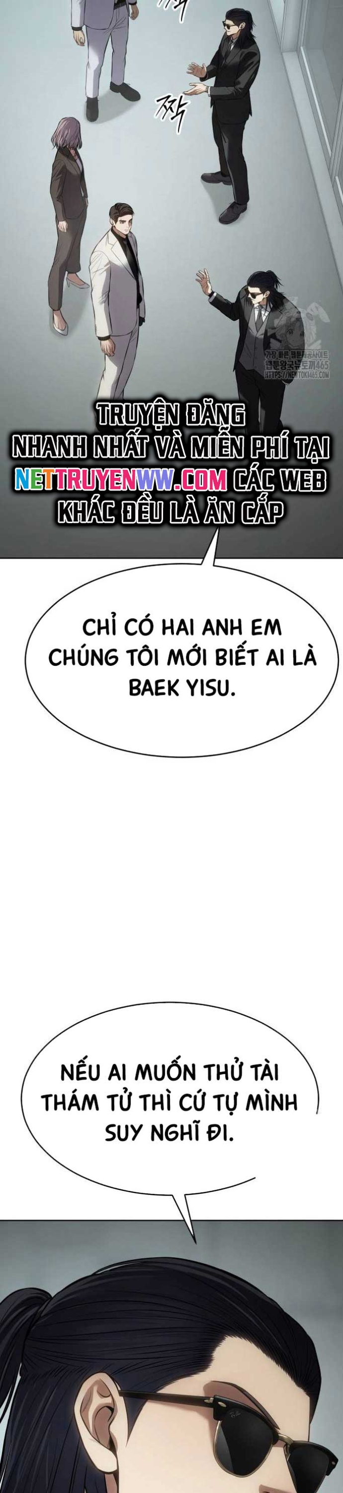 Chương 101 - Trang 55