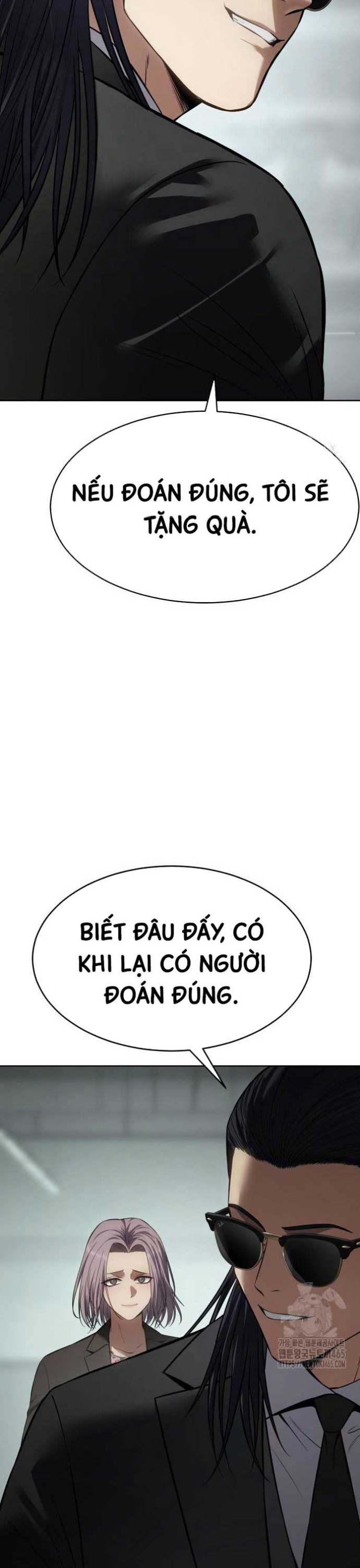 Chương 101 - Trang 56