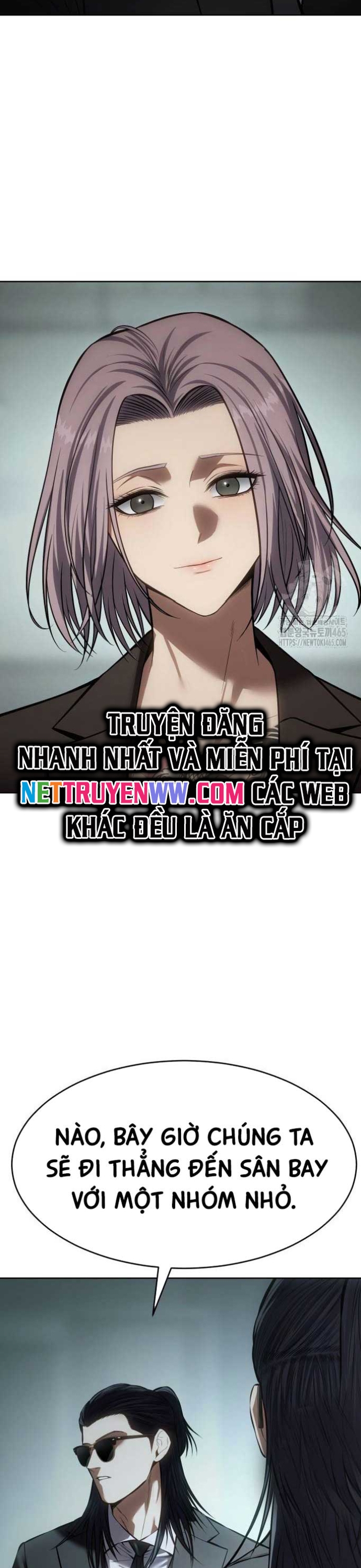 Chương 101 - Trang 57