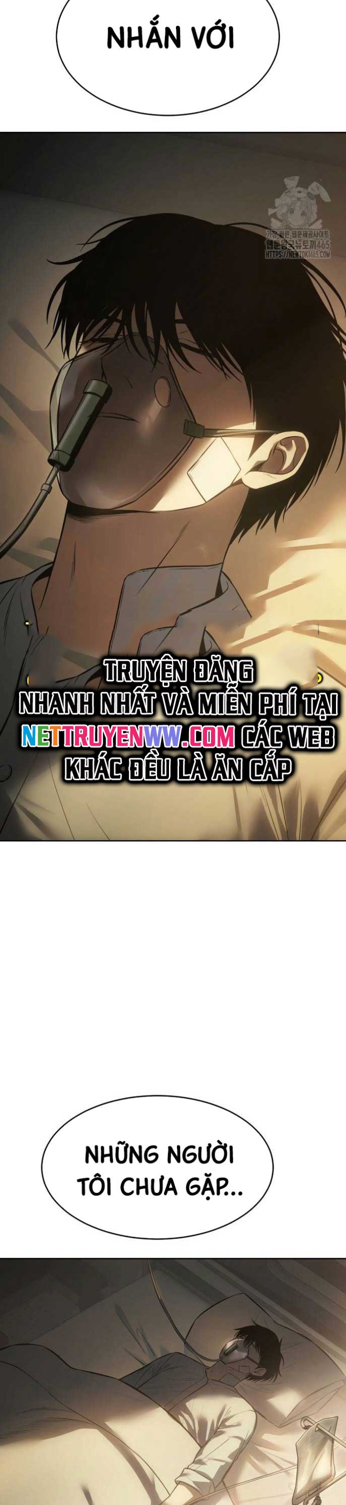 Chương 101 - Trang 61