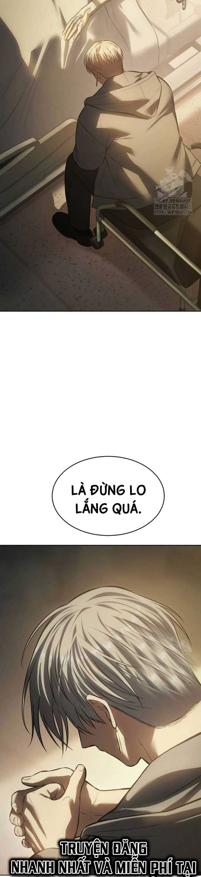Chương 101 - Trang 62