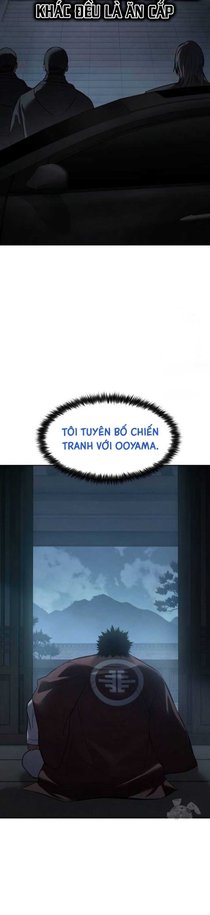 Chương 101 - Trang 64