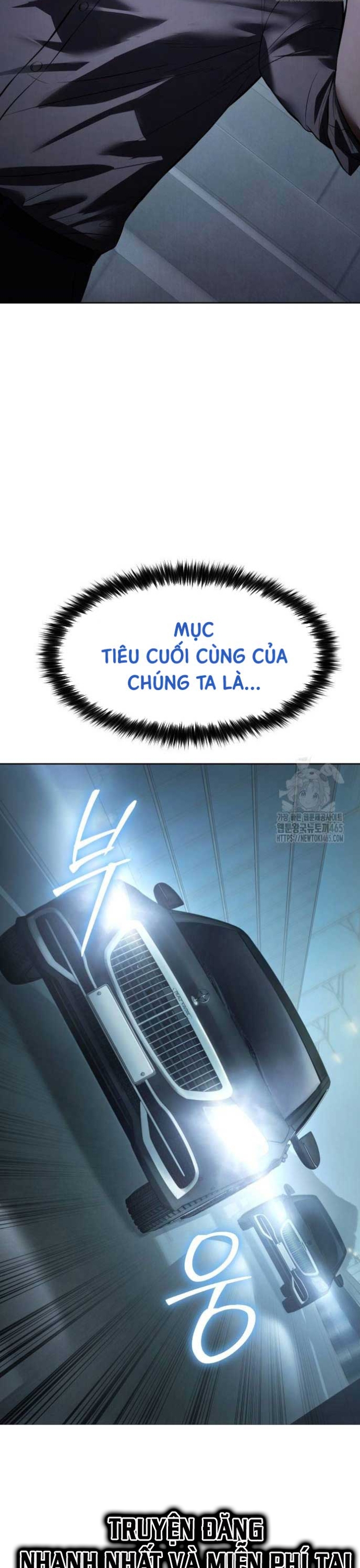Chương 101 - Trang 66