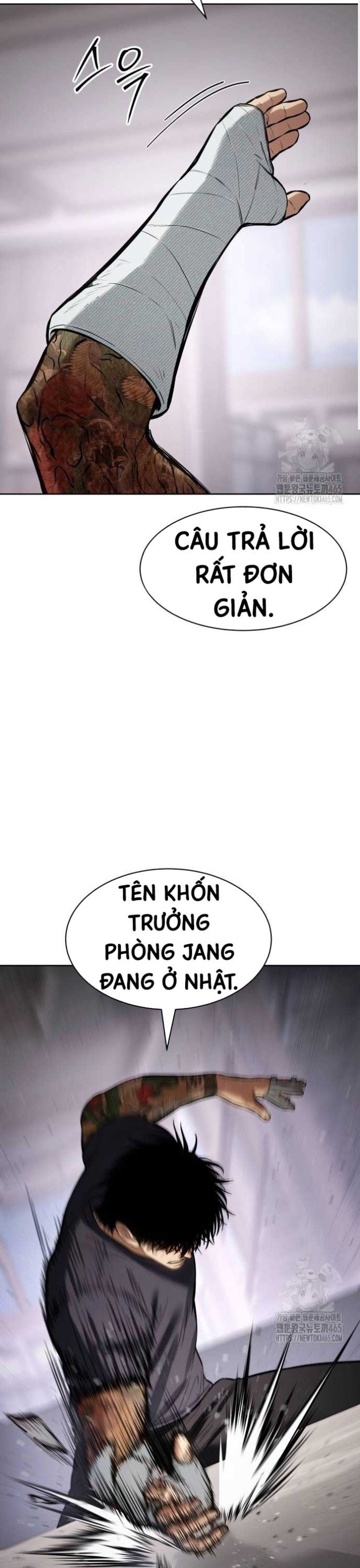 Chương 101 - Trang 10