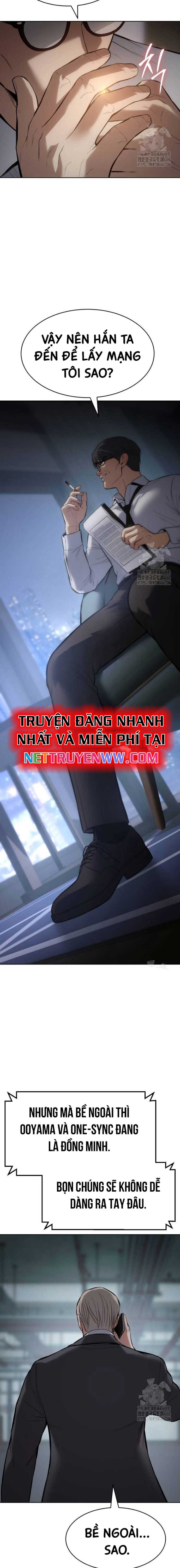 Chương 102 - Trang 3