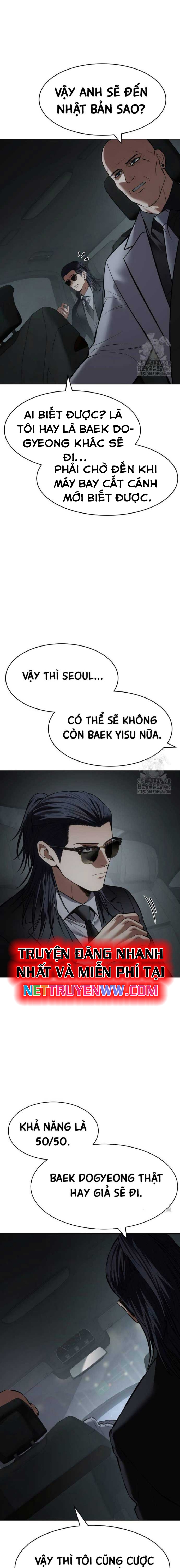 Chương 102 - Trang 5