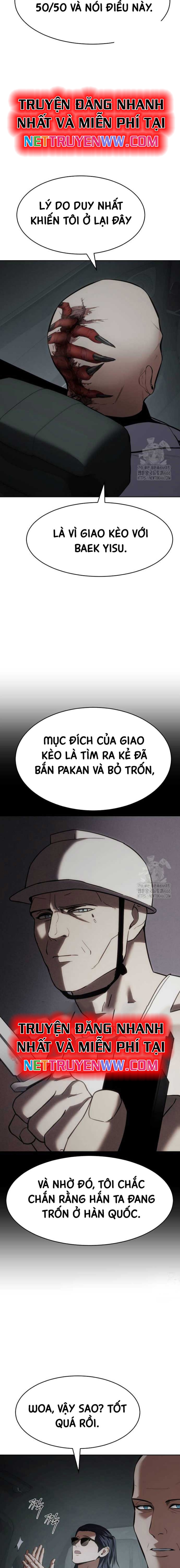 Chương 102 - Trang 6