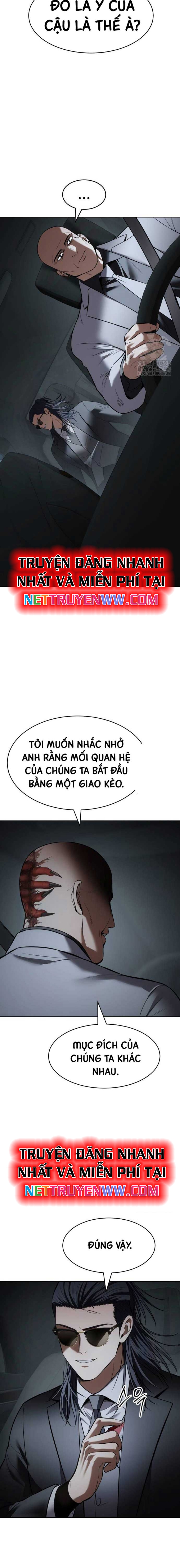 Chương 102 - Trang 9
