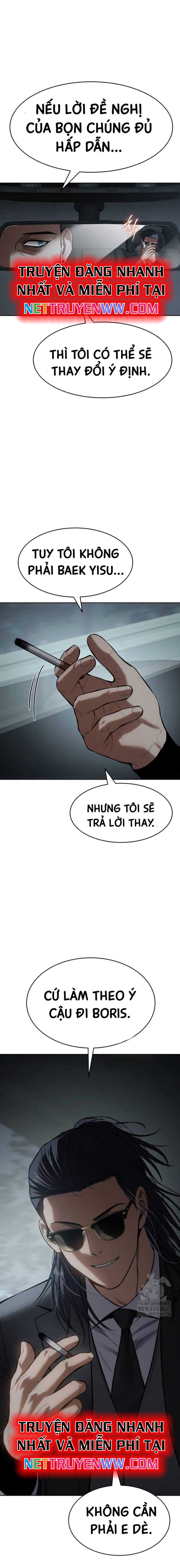 Chương 102 - Trang 10
