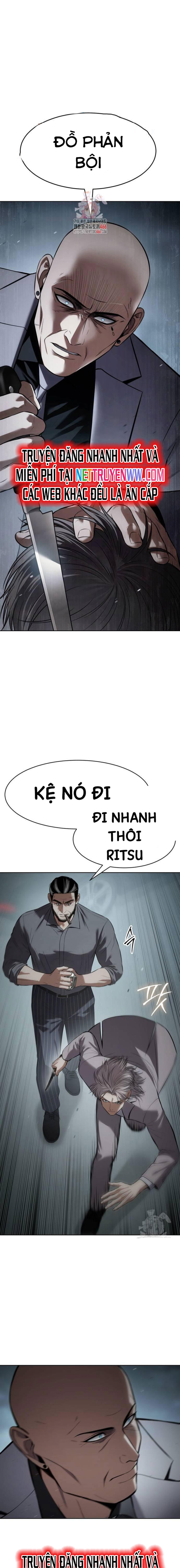 Chương 103 - Trang 1