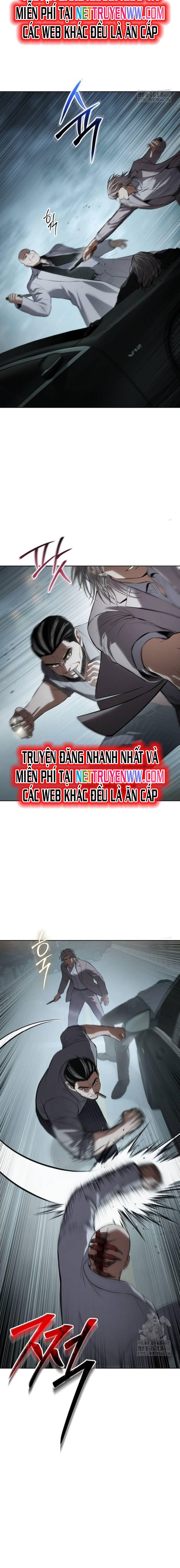 Chương 103 - Trang 2