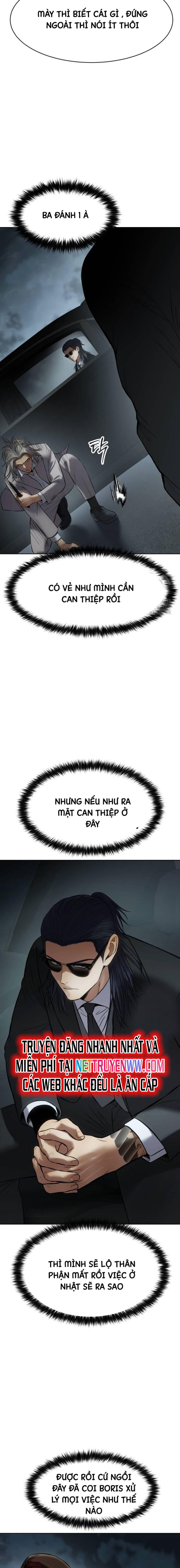 Chương 103 - Trang 11