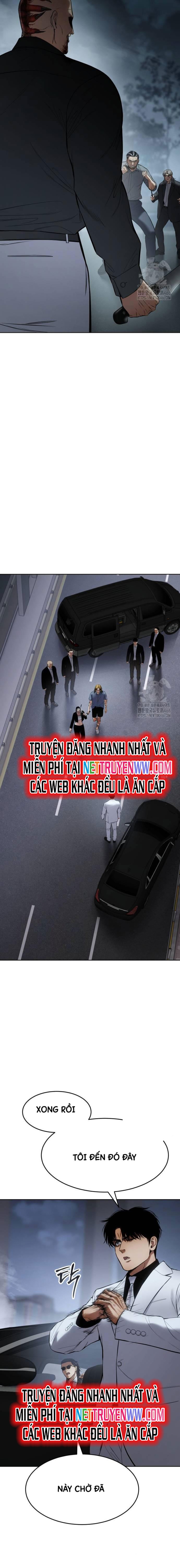 Chương 103 - Trang 12