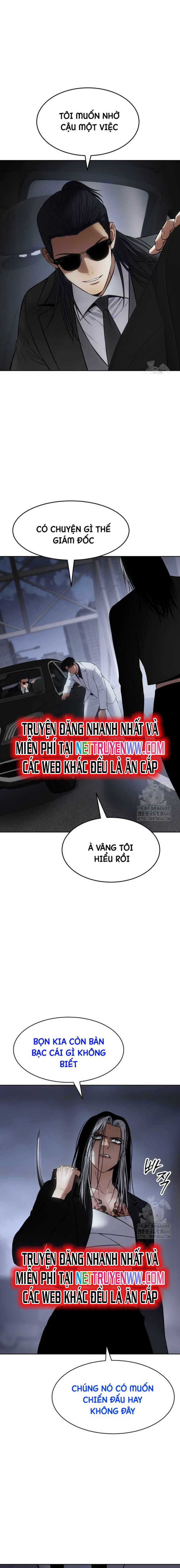 Chương 103 - Trang 13