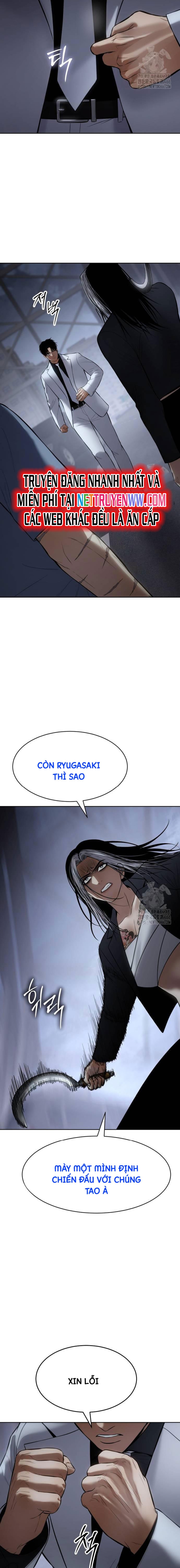 Chương 103 - Trang 14