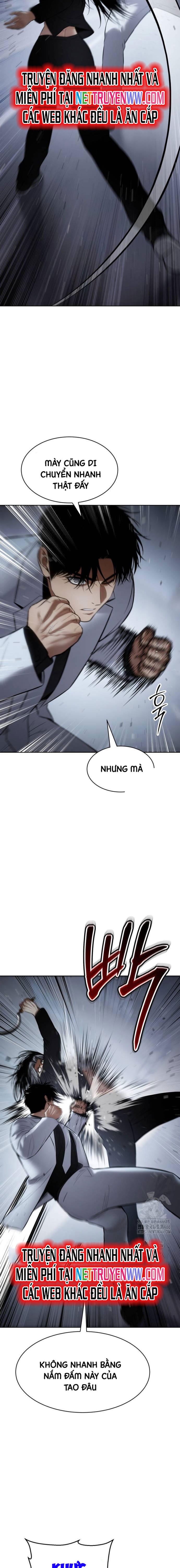 Chương 103 - Trang 17