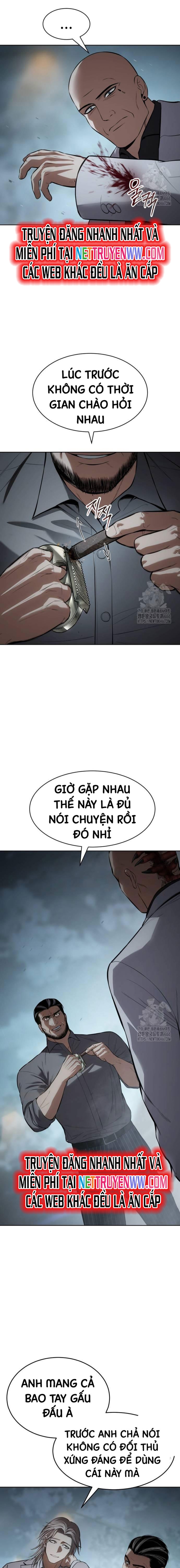Chương 103 - Trang 3