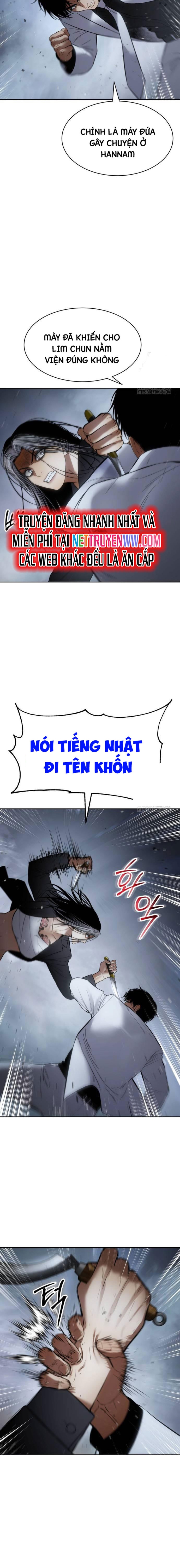 Chương 103 - Trang 21
