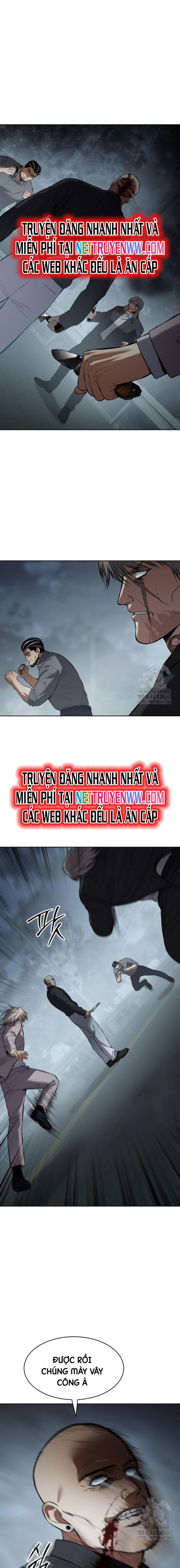 Chương 103 - Trang 24